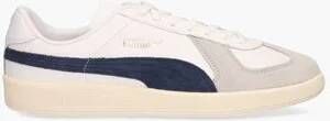 Puma Army Trainer 386607-09