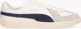 PUMA De sneakers van de manier Army Trainer - Thumbnail 6