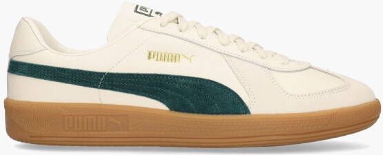 Puma Army Trainer 386607-15