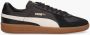 Puma Sneakers laag 'Army Trainer' - Thumbnail 1