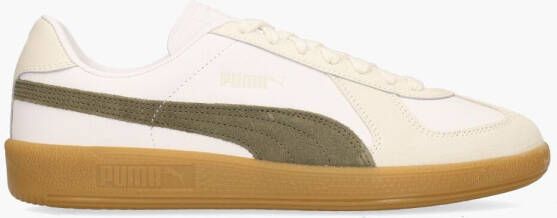 Puma Army Trainer 386607-23