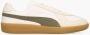 Puma Army Trainer 386607-23 - Thumbnail 1