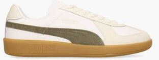 Puma Army Trainer 386607-23 - Foto 3