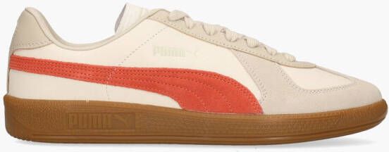 Puma Army Trainer 386607-24