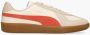 Puma Army Trainer 386607-24 - Thumbnail 1