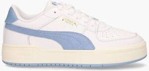 Puma CA Pro Suede 387327-09