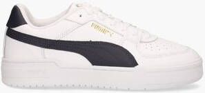 Puma CA Pro Classic 380190-018