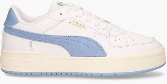 Puma CA Pro Suede 387327-09
