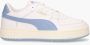 Puma CA Pro Suede 387327-09 - Thumbnail 1
