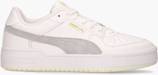 Puma CA Pro Suede FS 387327-01