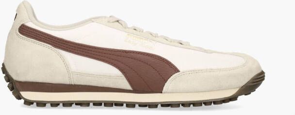 Puma Sneakers laag 'Easy Rider'