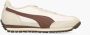 Puma Sneakers laag 'Easy Rider' - Thumbnail 1