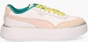 Puma Oslo Maja OQ 375059 01
