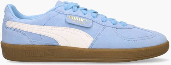 Puma Palermo 396463-44