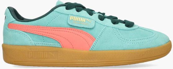 Puma Palermo 396463-52