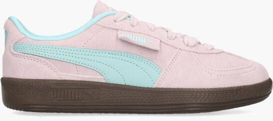 Puma Sneakers laag 'Palermo'
