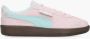 Puma Sneakers laag 'Palermo' - Thumbnail 1