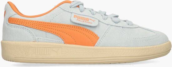 Puma Palermo 396463-54