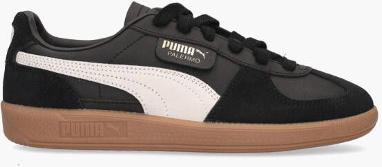 Puma Palermo 396464-03