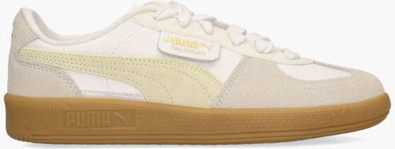 PUMA Sneakers PALERMO LTH