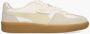 PUMA Sneakers PALERMO LTH - Thumbnail 1