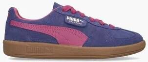 Puma Palermo 396463-21