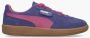 Puma Palermo TBD Lifestyle in roze formaten: 40.5 - Thumbnail 2