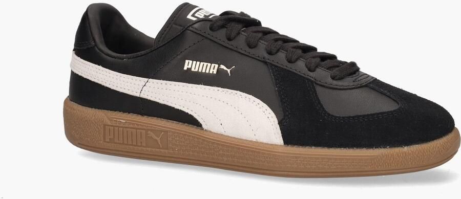 Puma Sneakers laag 'Army Trainer' - Foto 3