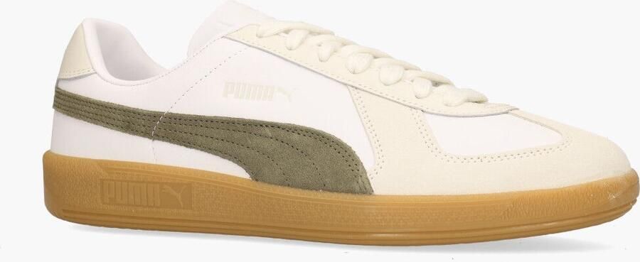 Puma Army Trainer 386607-23