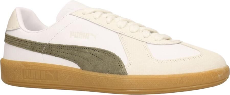 Puma Army Trainer 386607-23 - Foto 2