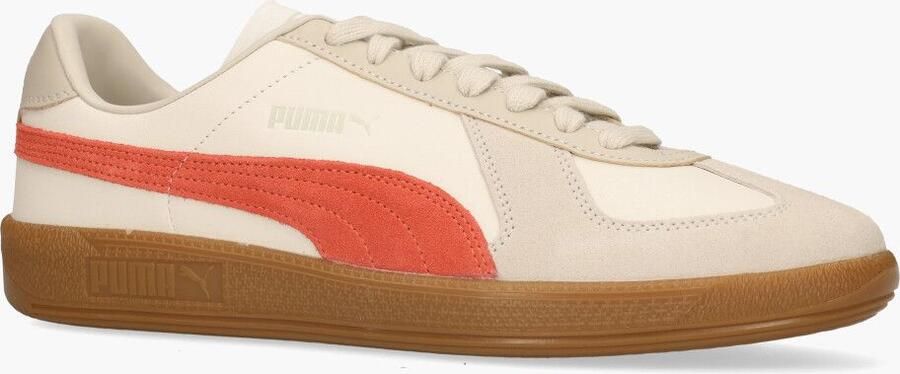 Puma Army Trainer 386607-24