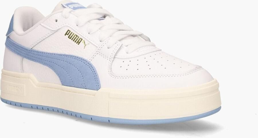 Puma CA Pro Suede 387327-09