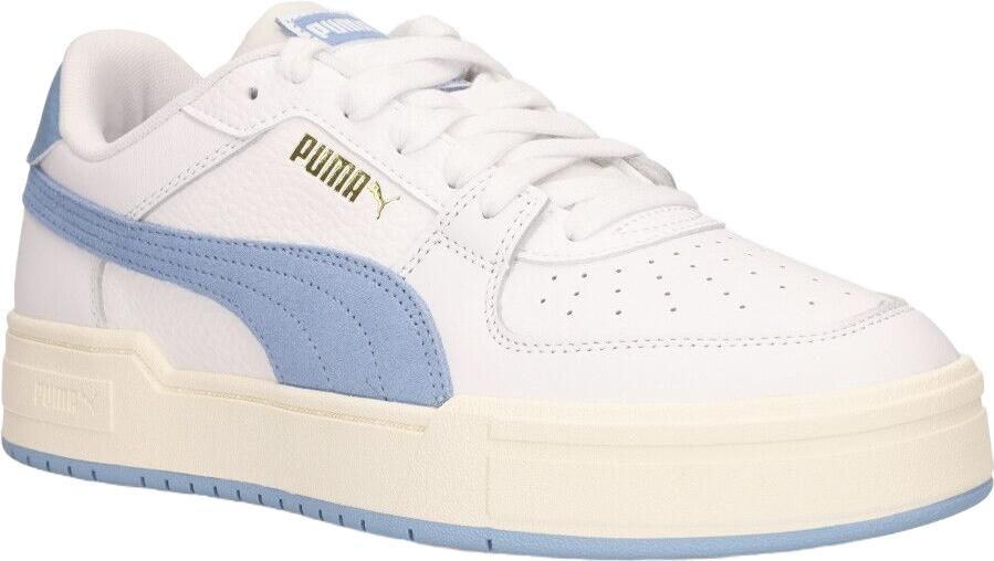 Puma CA Pro Suede 387327-09 - Foto 2