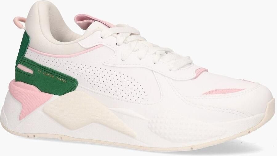 Puma RS-X Preppy 391092-01