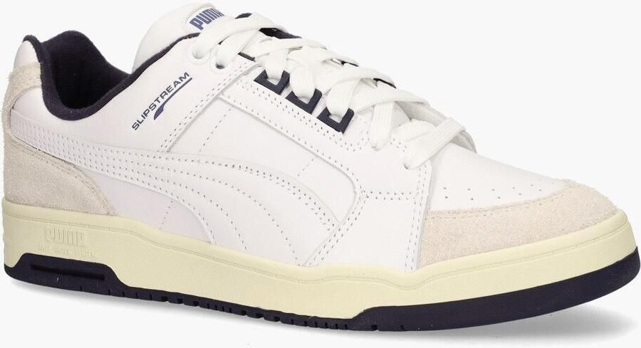 Puma Slipstream Lo Retro 384692-09 - Foto 3
