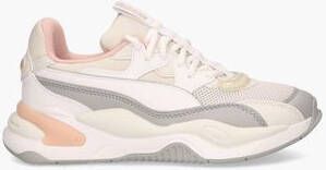 Puma RS-2K Sahara Utility 368841-04