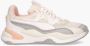 Puma RS 2K Sahara Utility 368841 04 - Thumbnail 1