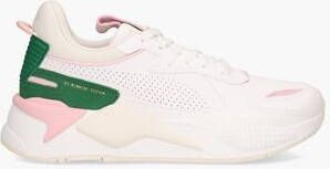 Puma RS-X 391092_01