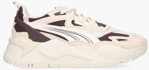 Puma RS-X Efekt PRM 390776-54