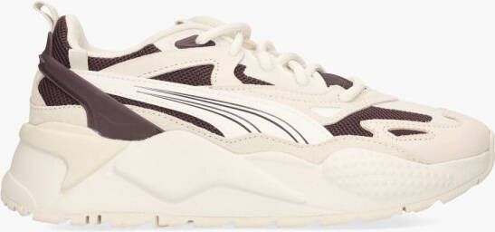 Puma RS-X Efekt PRM 390776-54