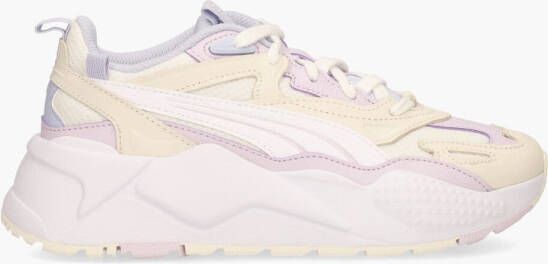 Puma RS-X Efekt PRM 398500-05
