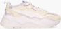 Puma RS-X Efekt PRM 398500-05 - Thumbnail 1