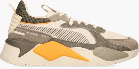 Puma RS-X Heritage 398210-10