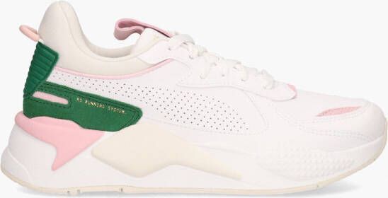 Puma RS-X Preppy 391092-01