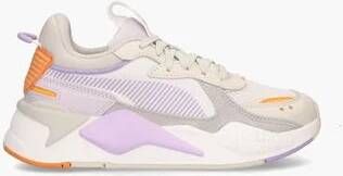 Puma RS-X Reinvention 369579-18