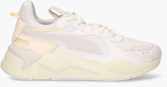 Puma RS-X Soft 393772-03