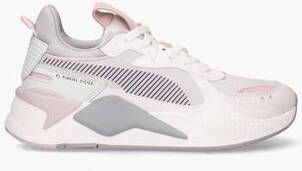 Puma RS-X Soft 393772-04