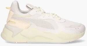 Puma RS-X Soft 393772-03