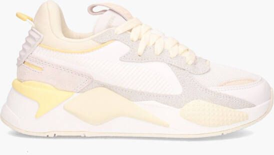 Puma RS-X Thrifted 390648-01