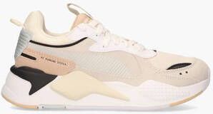 Puma RS-Z Reinvent 383219_016